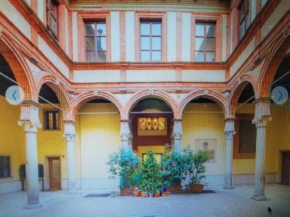 Lovely Apartment Piatti Duomo